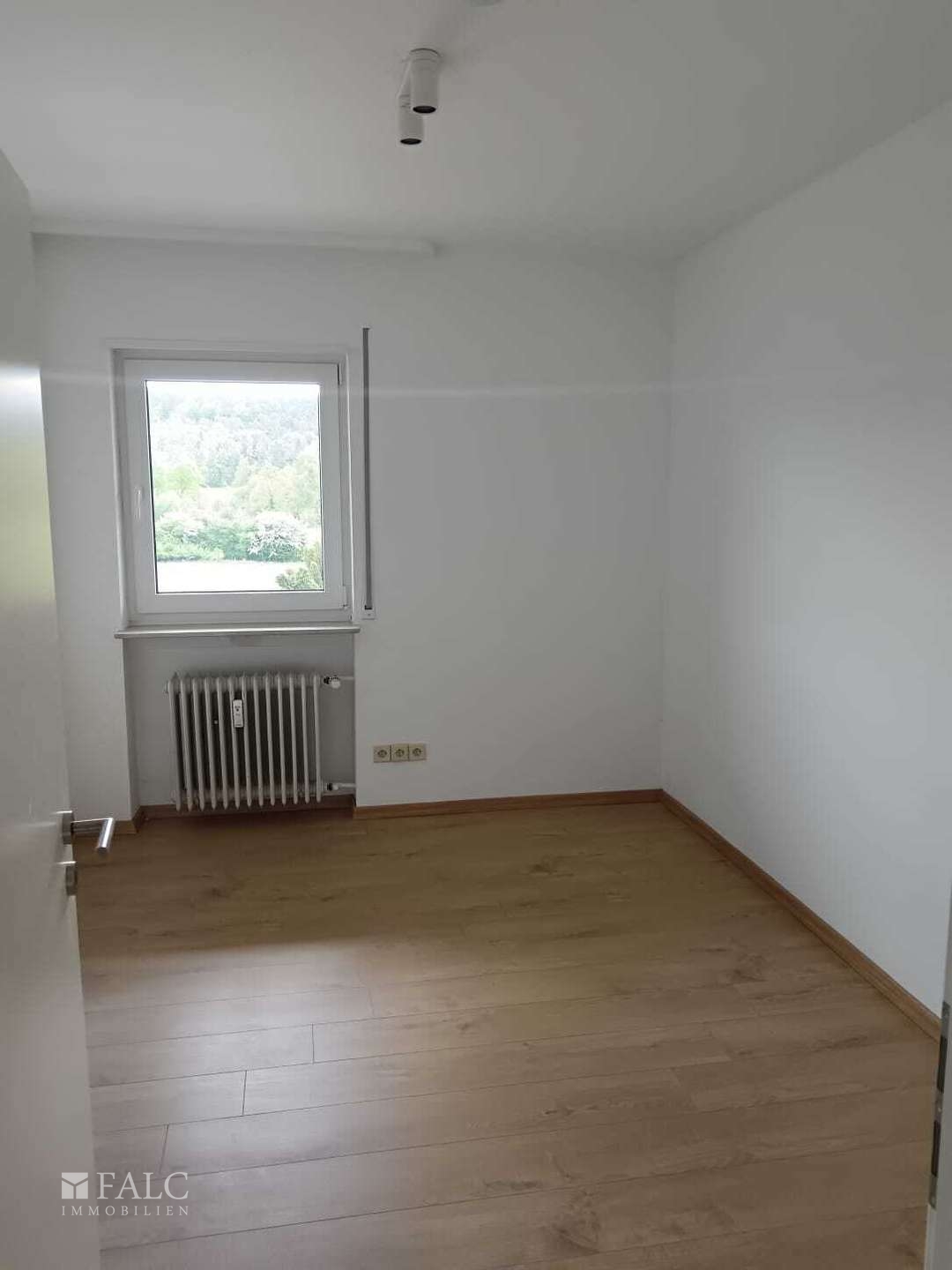 Kleines Zimmer